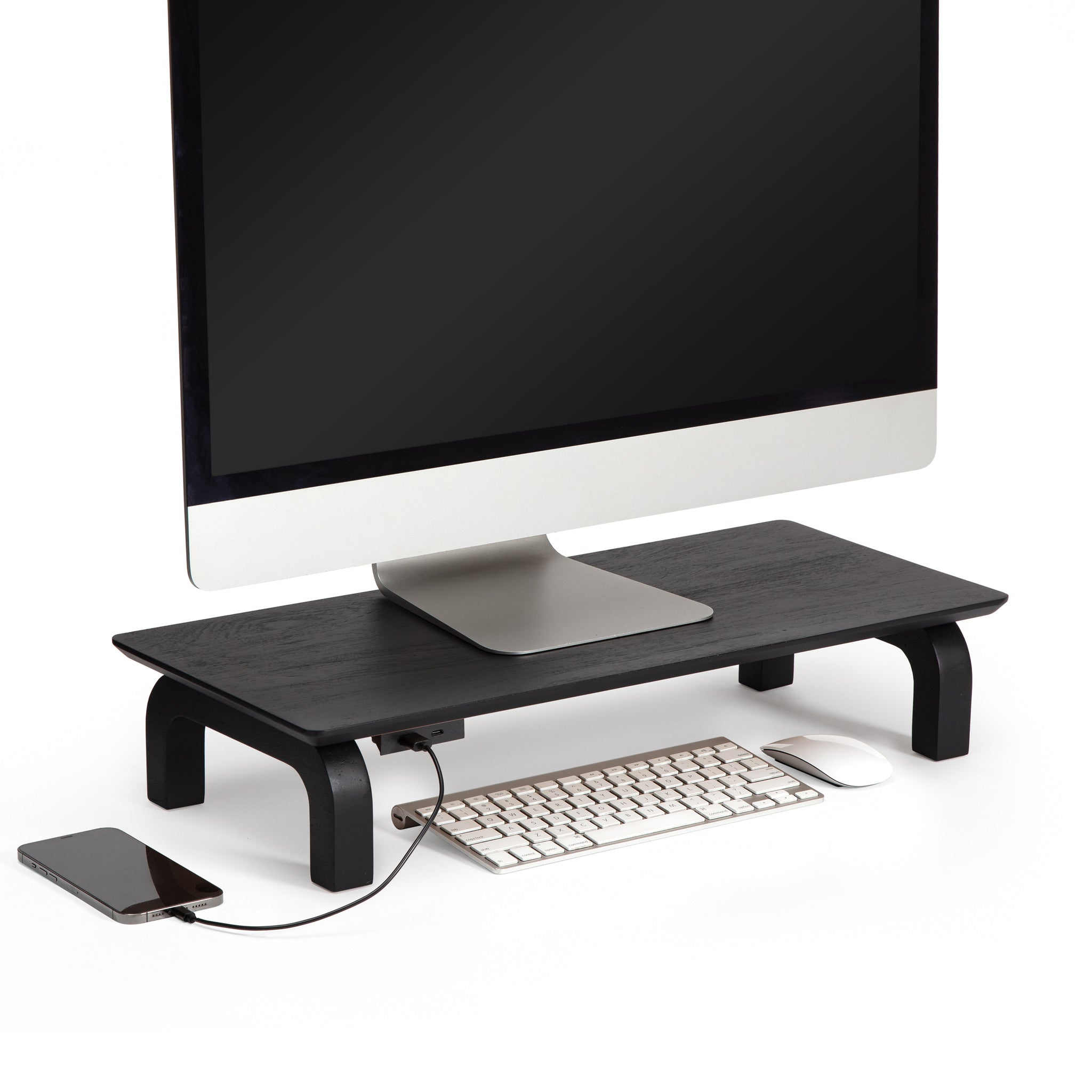 MS-BLK-03BLK-P-Primary_Wayfair