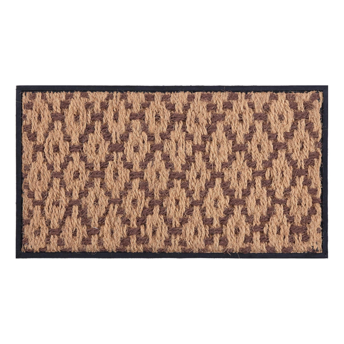 Rubber Boot Tray - Prince Albert (004) – Natural Rug Co