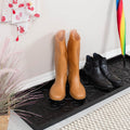 Load image into Gallery viewer, Rubber Boot Tray - Irish Lion (003)