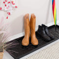 Load image into Gallery viewer, Rubber Boot Tray - Fun In Sun (012)