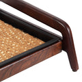 Load image into Gallery viewer, Wooden Boot Tray (Single Tier) - Mersey (002)