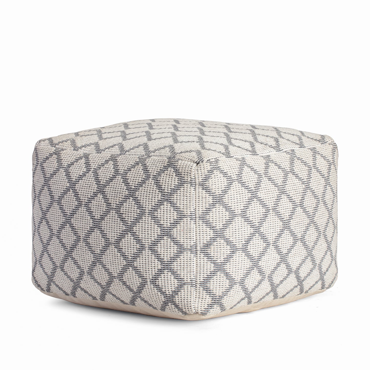 South Grand Ivory