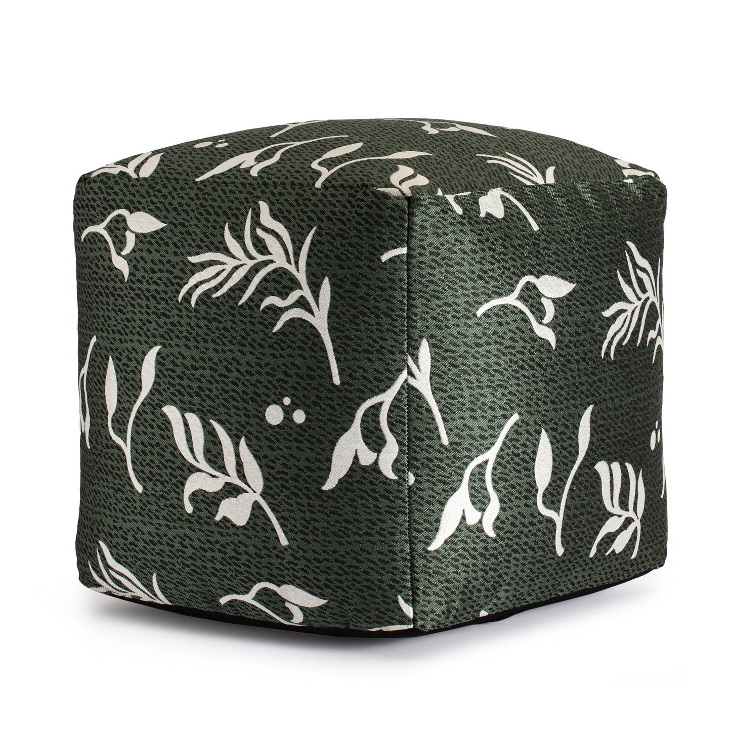 Frangipani Green