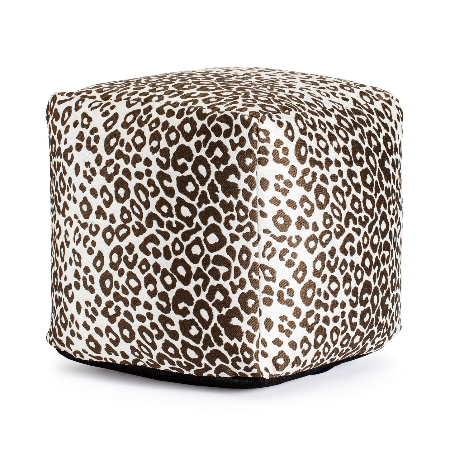 Amur Brown