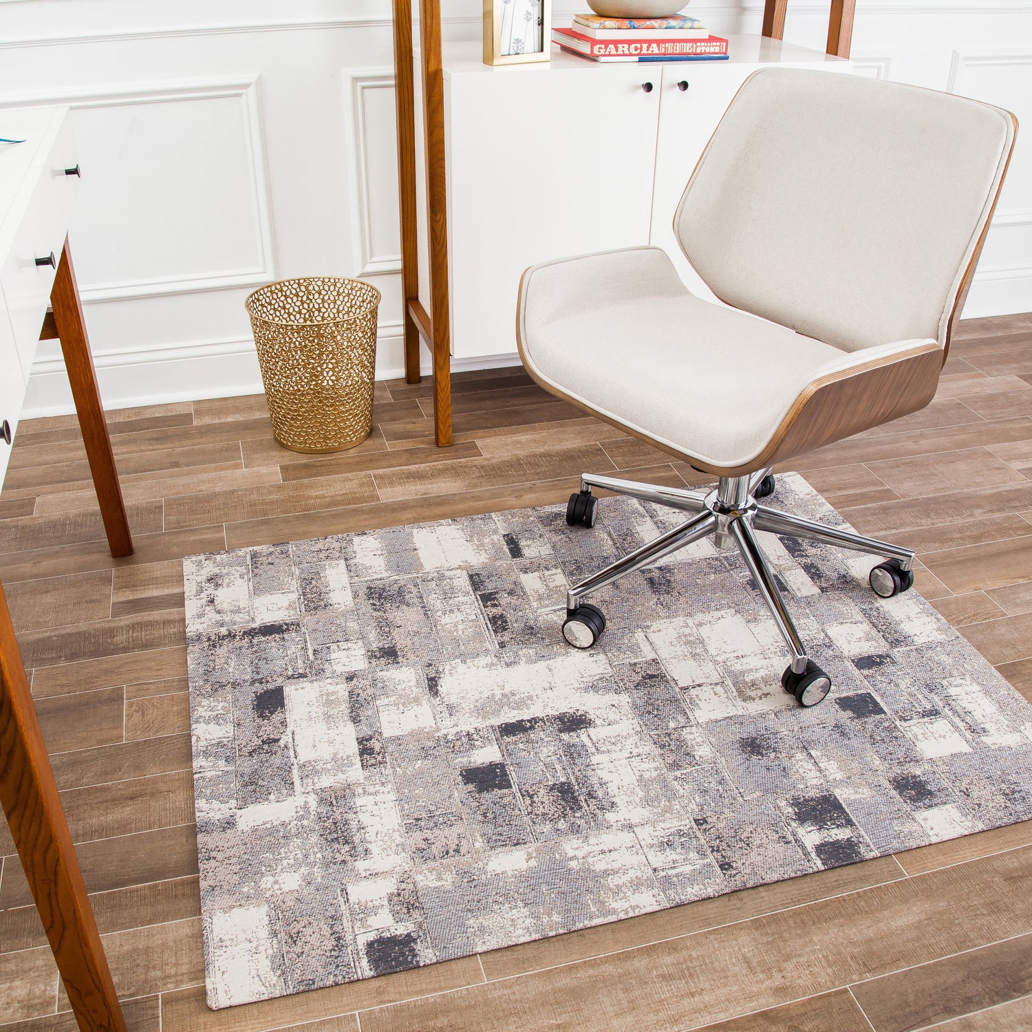 Chair Mats for Office