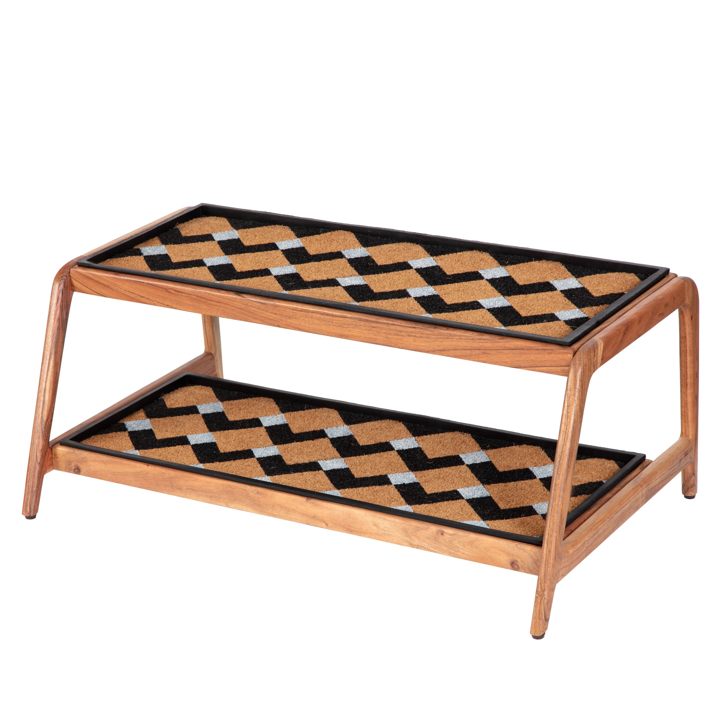 Ritz dicky tray online