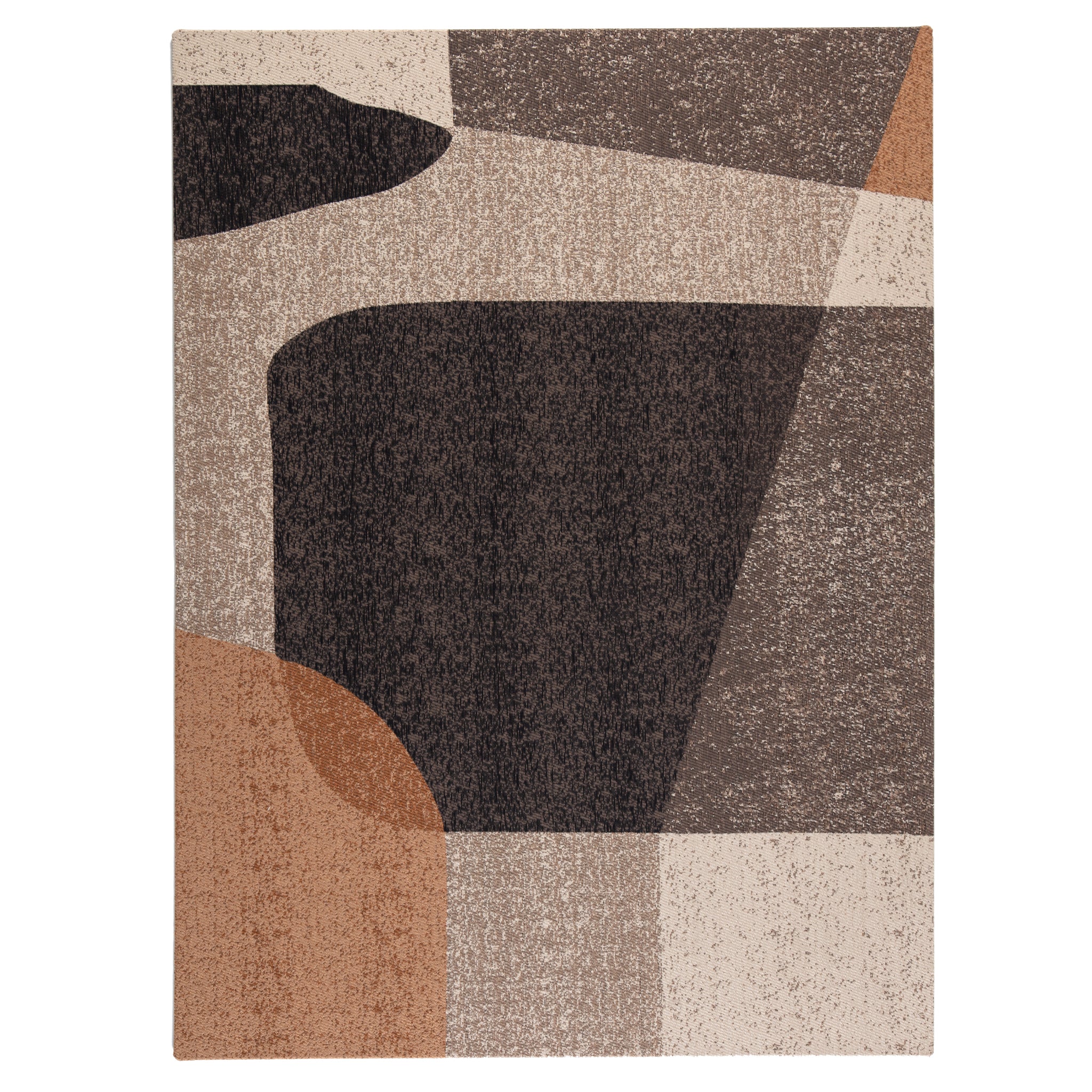 Jasper Rug'd Chair Mat – Anji Mountain