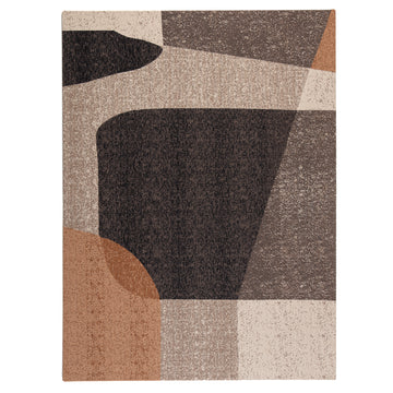 Kenji Roland Jasper Rug Rug'd Chair Mats – Anji Mountain