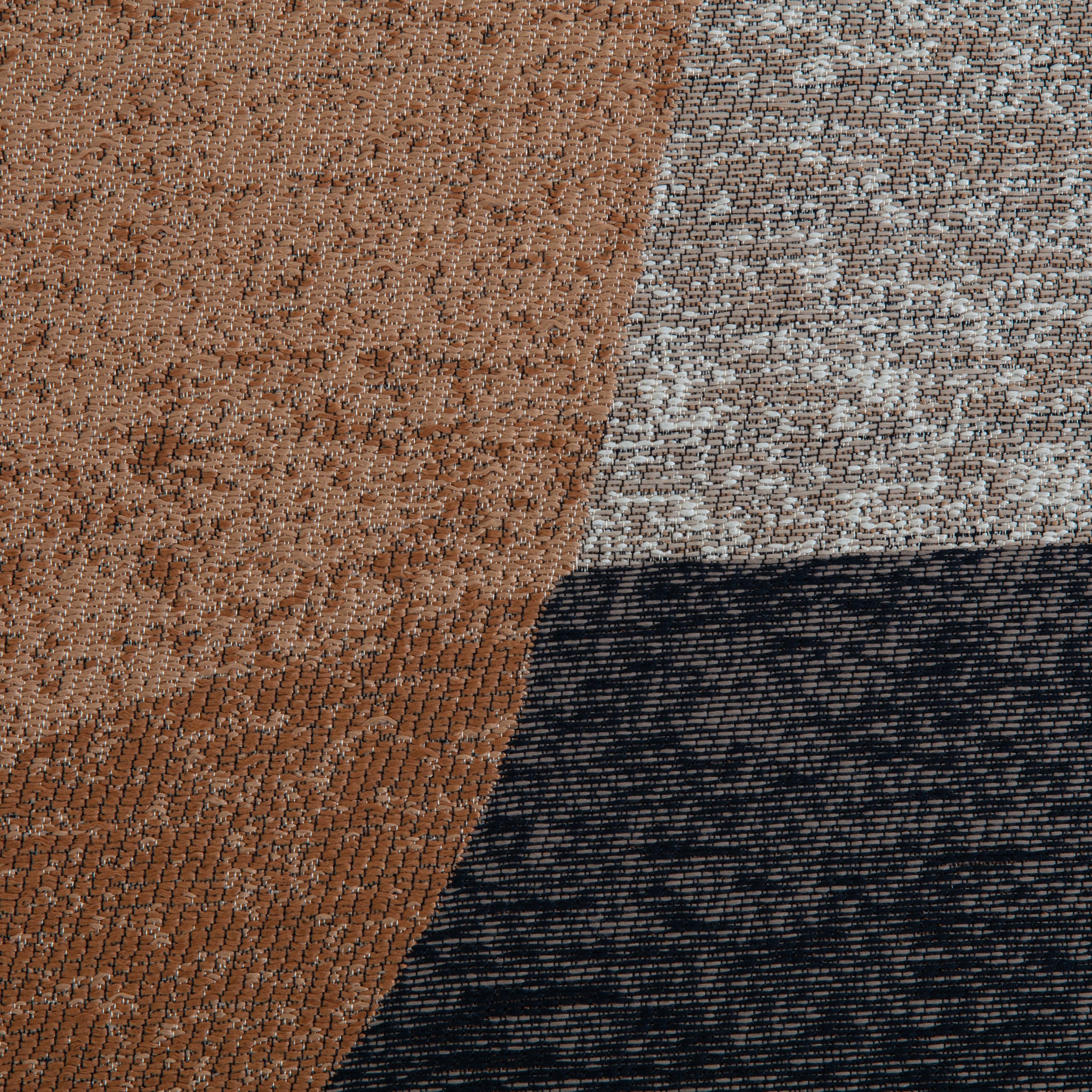 Jasper Rug'd Chair Mat – Anji Mountain