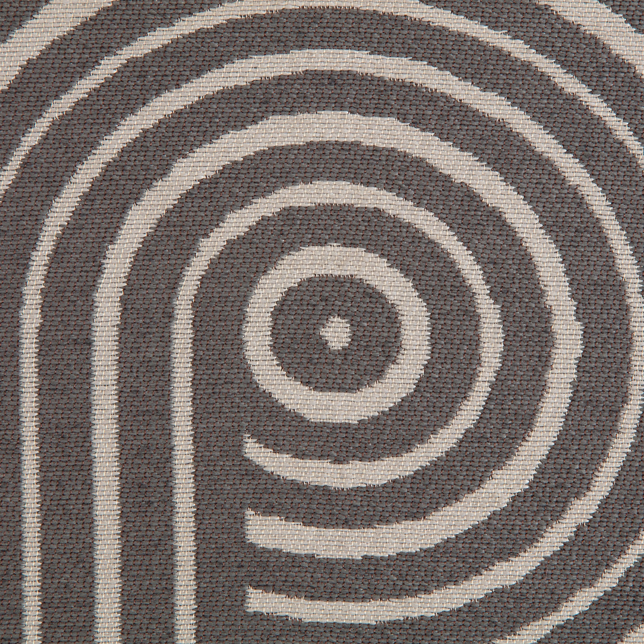 Brixey Rug'd Chair Mat – Anji Mountain