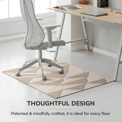 Dormis