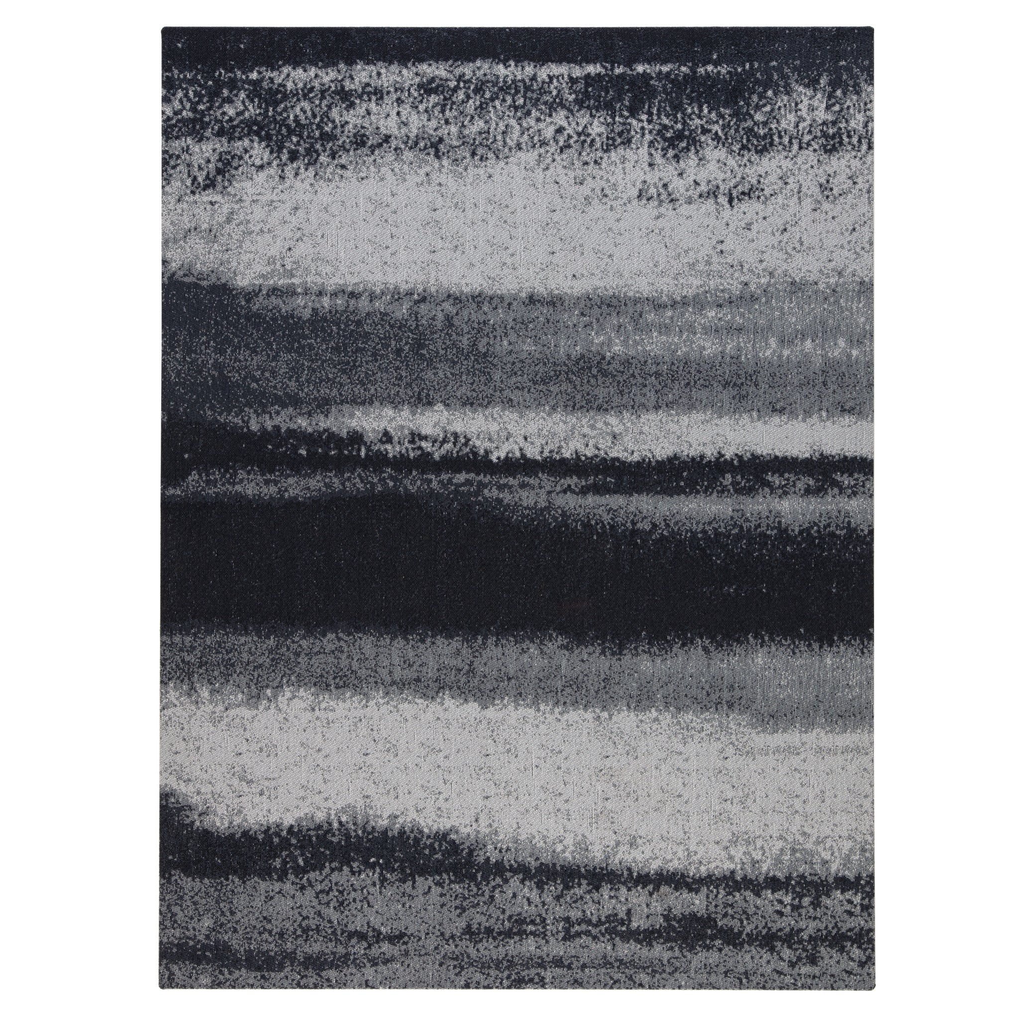 Neosho Rug'd Chair Mat – Anji Mountain