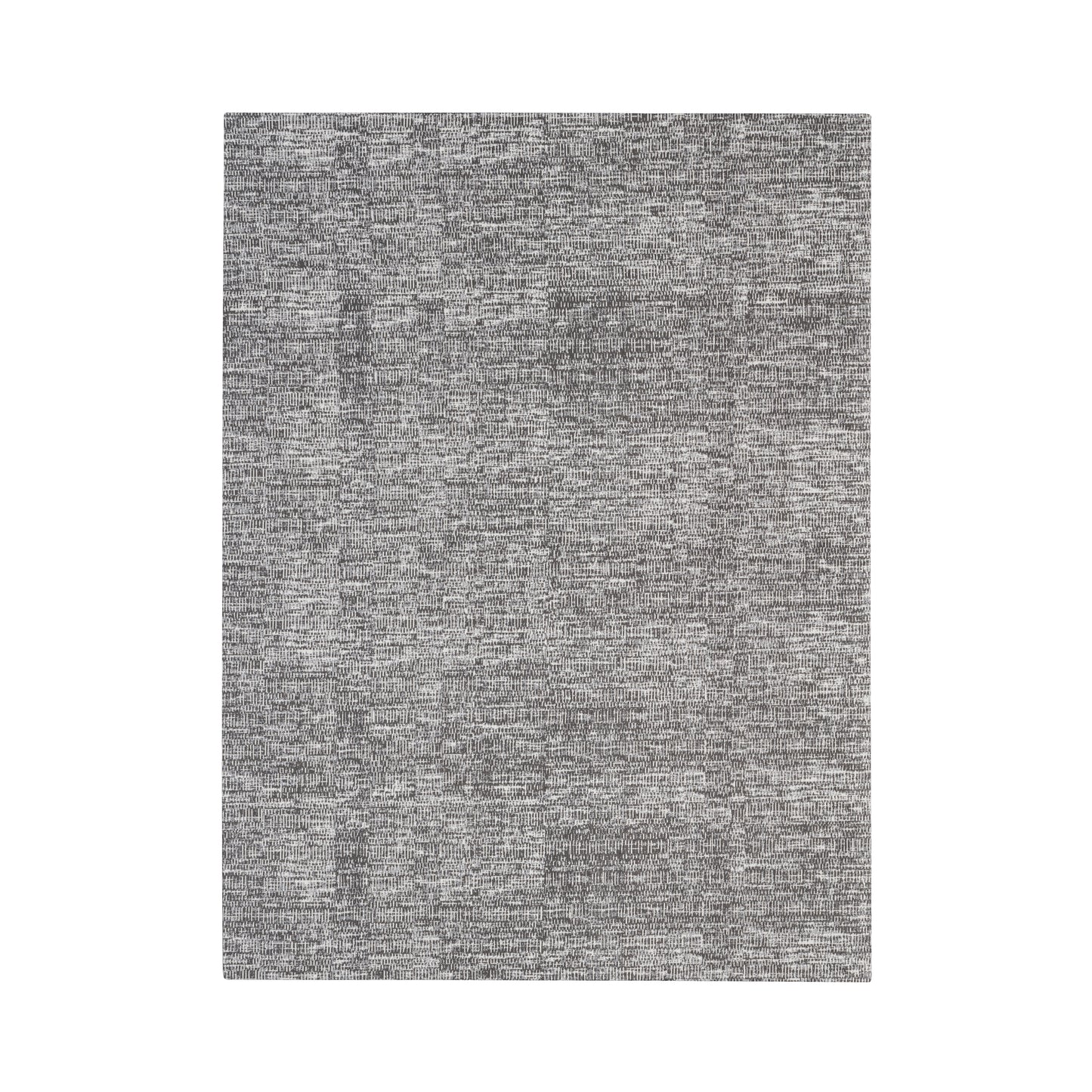 Burlington Gray