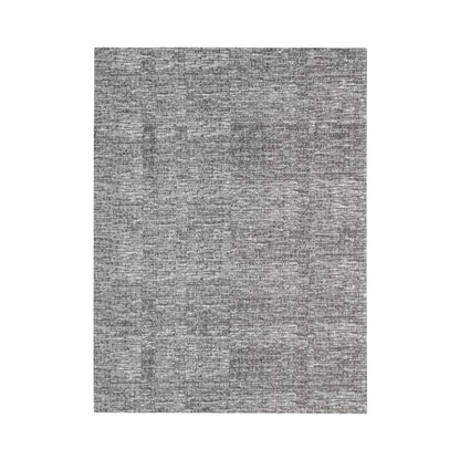 Burlington Gray