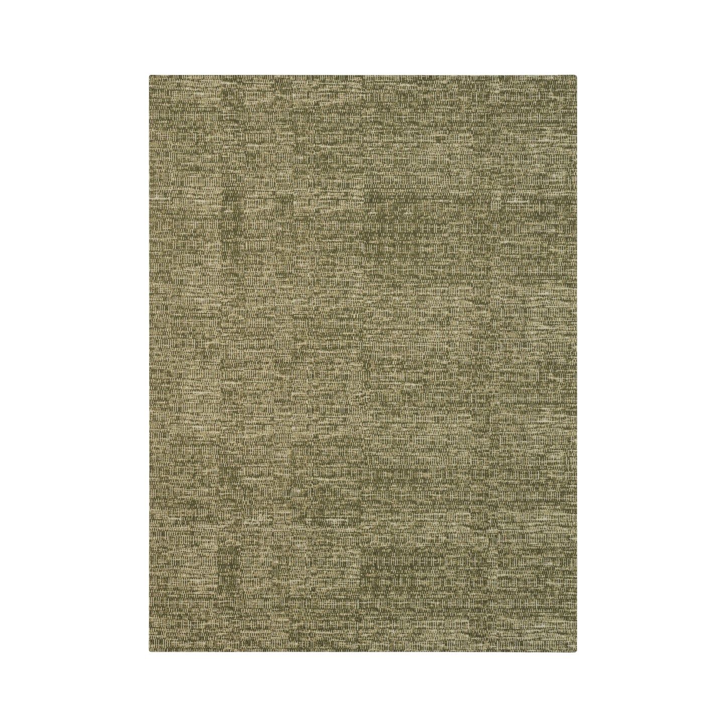 Burlington Seaside Green