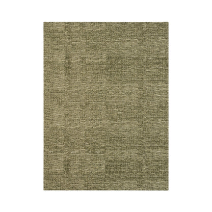 Burlington Seaside Green