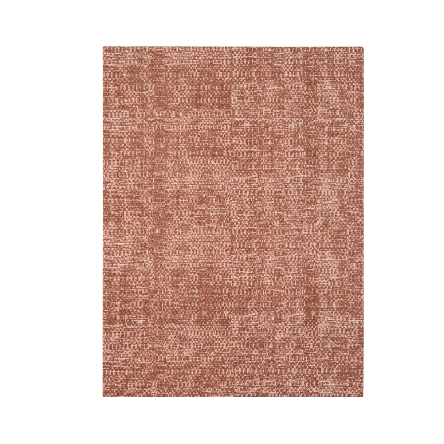 Burlington Terracotta