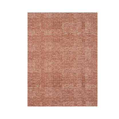 Burlington Terracotta