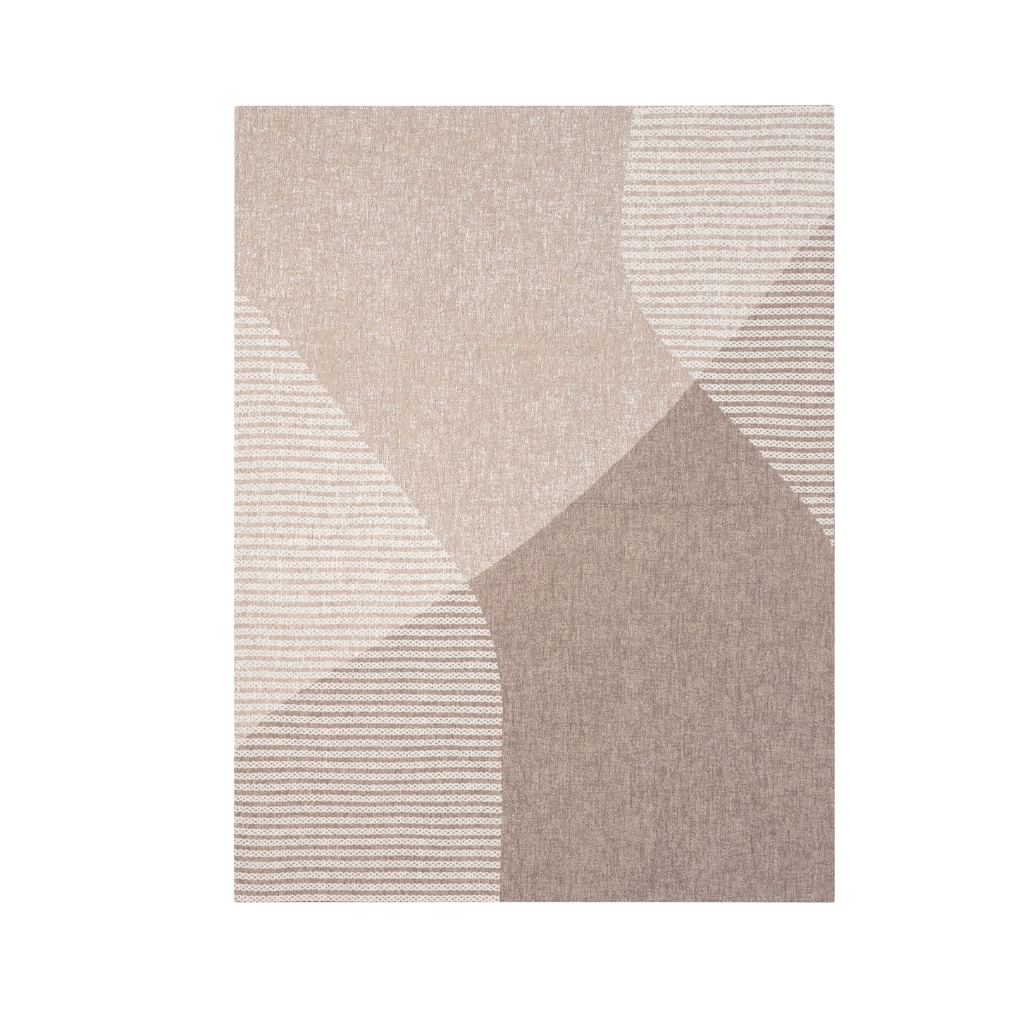 Woven Wave