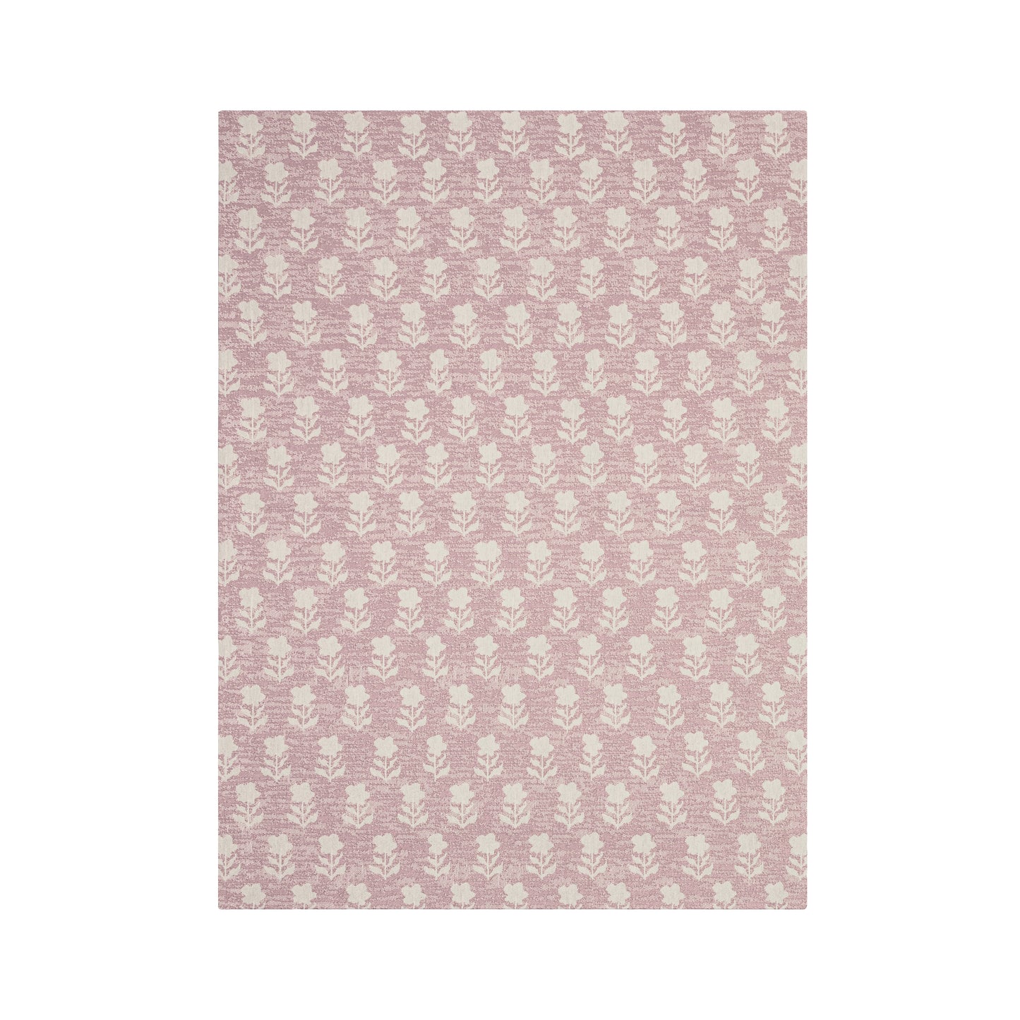 Pink Tulip