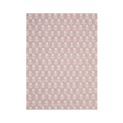 Pink Tulip