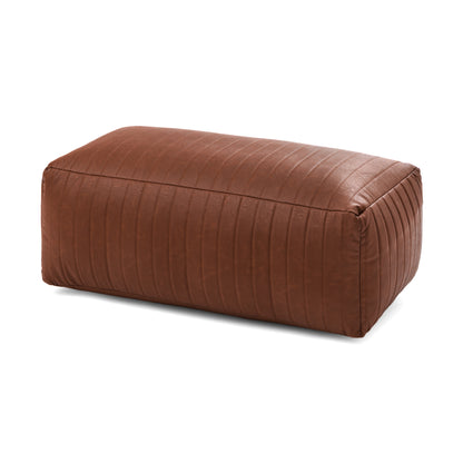 Florence Bench - Cognac