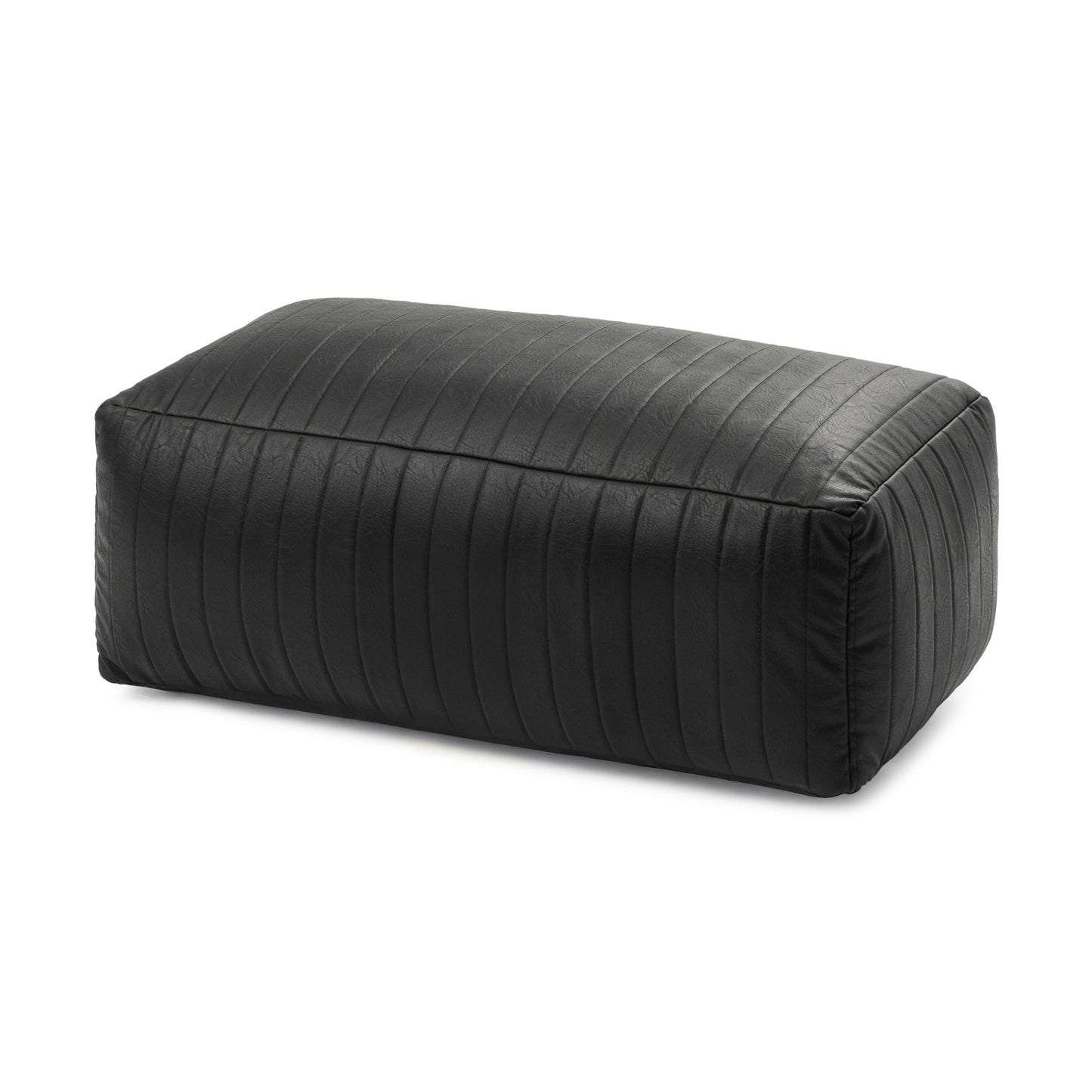 Florence Bench - Black