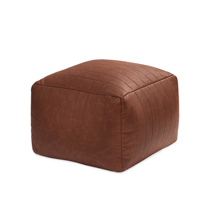 Florence Pouf - Cognac