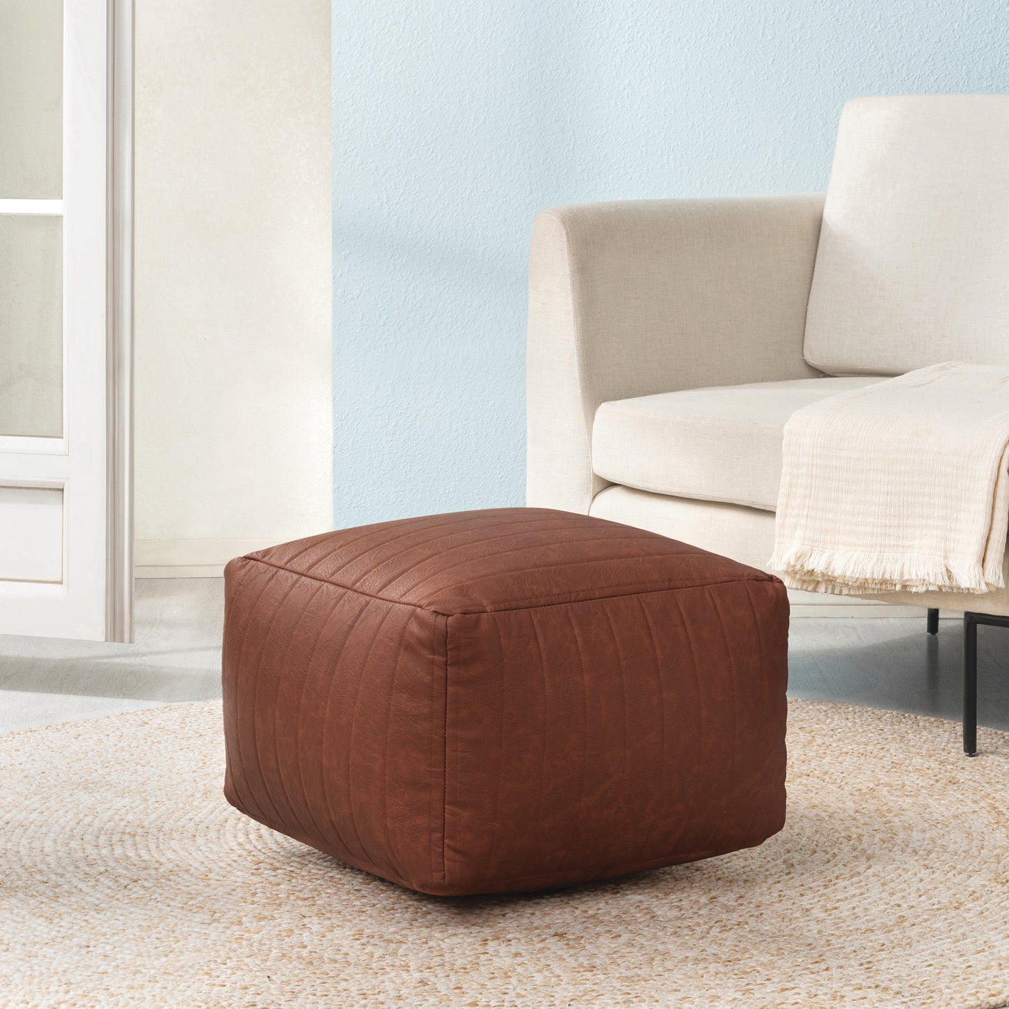 Florence Pouf - Cognac