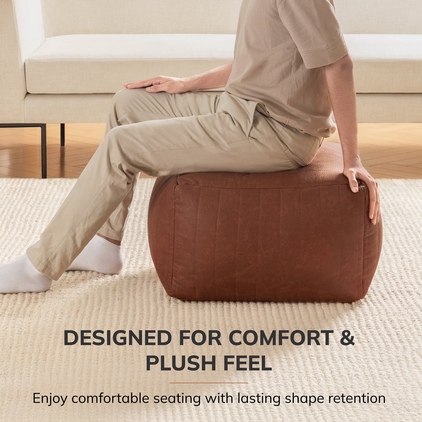 Florence Pouf - Cognac