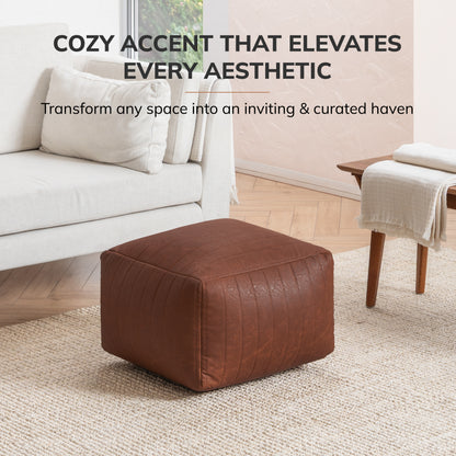 Florence Pouf - Cognac