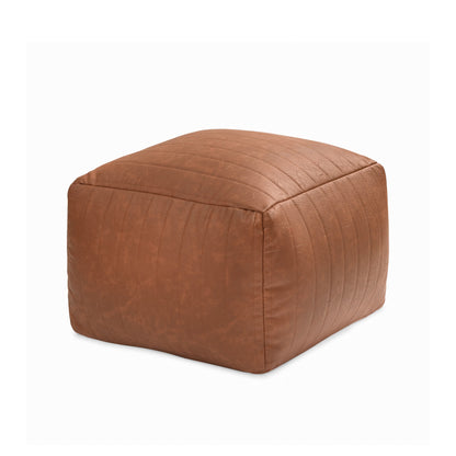 Florence Pouf - Camel
