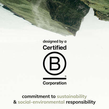 Chardin Monitor Stand