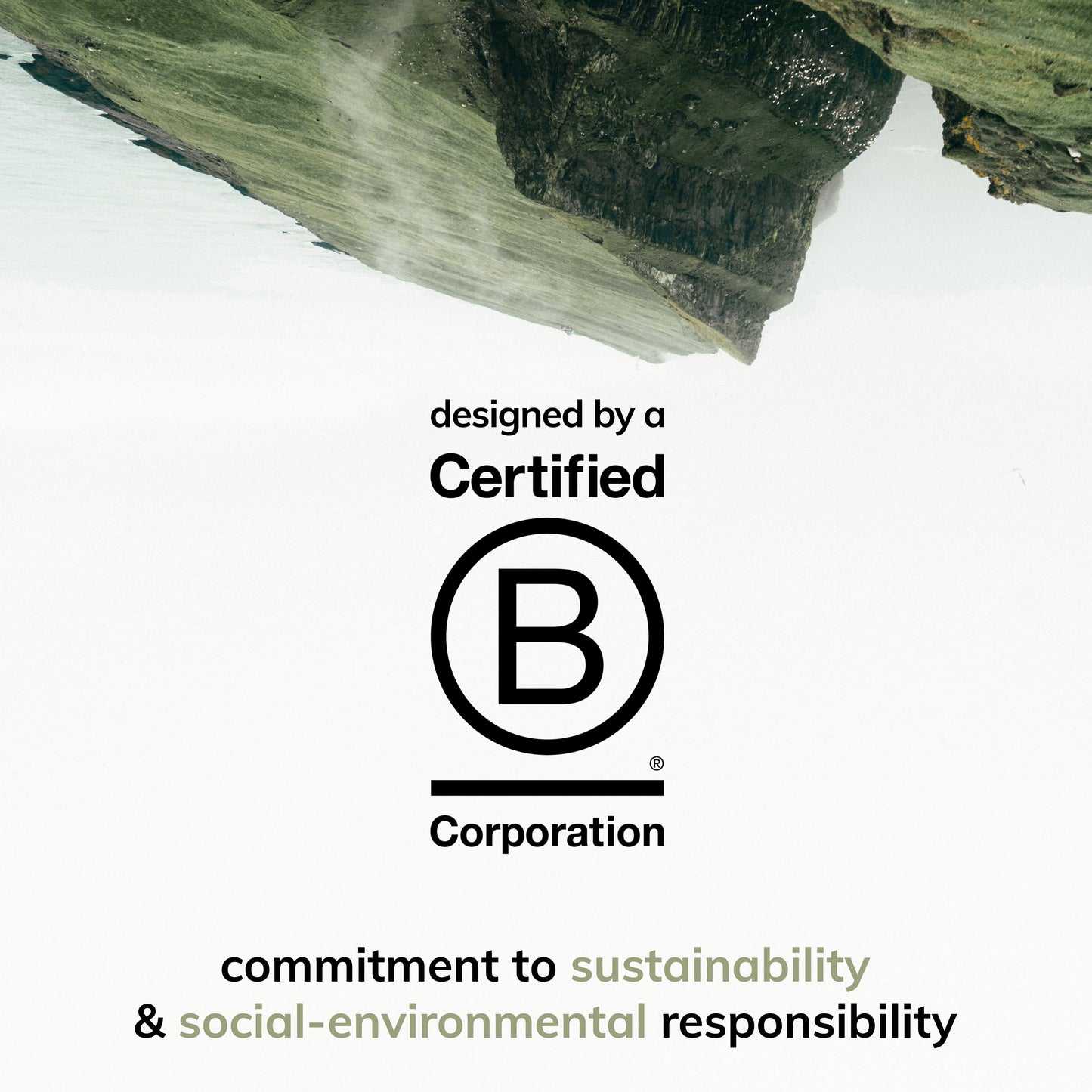 Lemoyne Monitor Stand