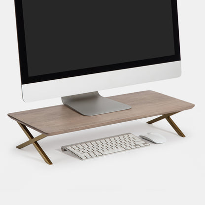 Fidus Monitor Stand