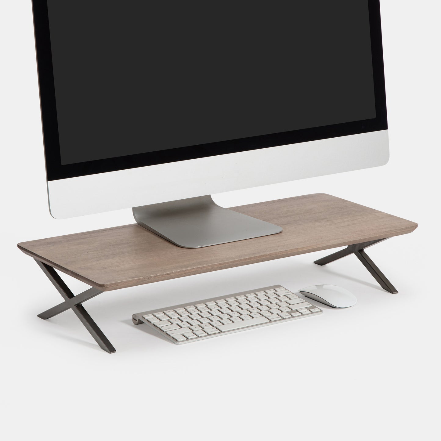 Fidus Monitor Stand