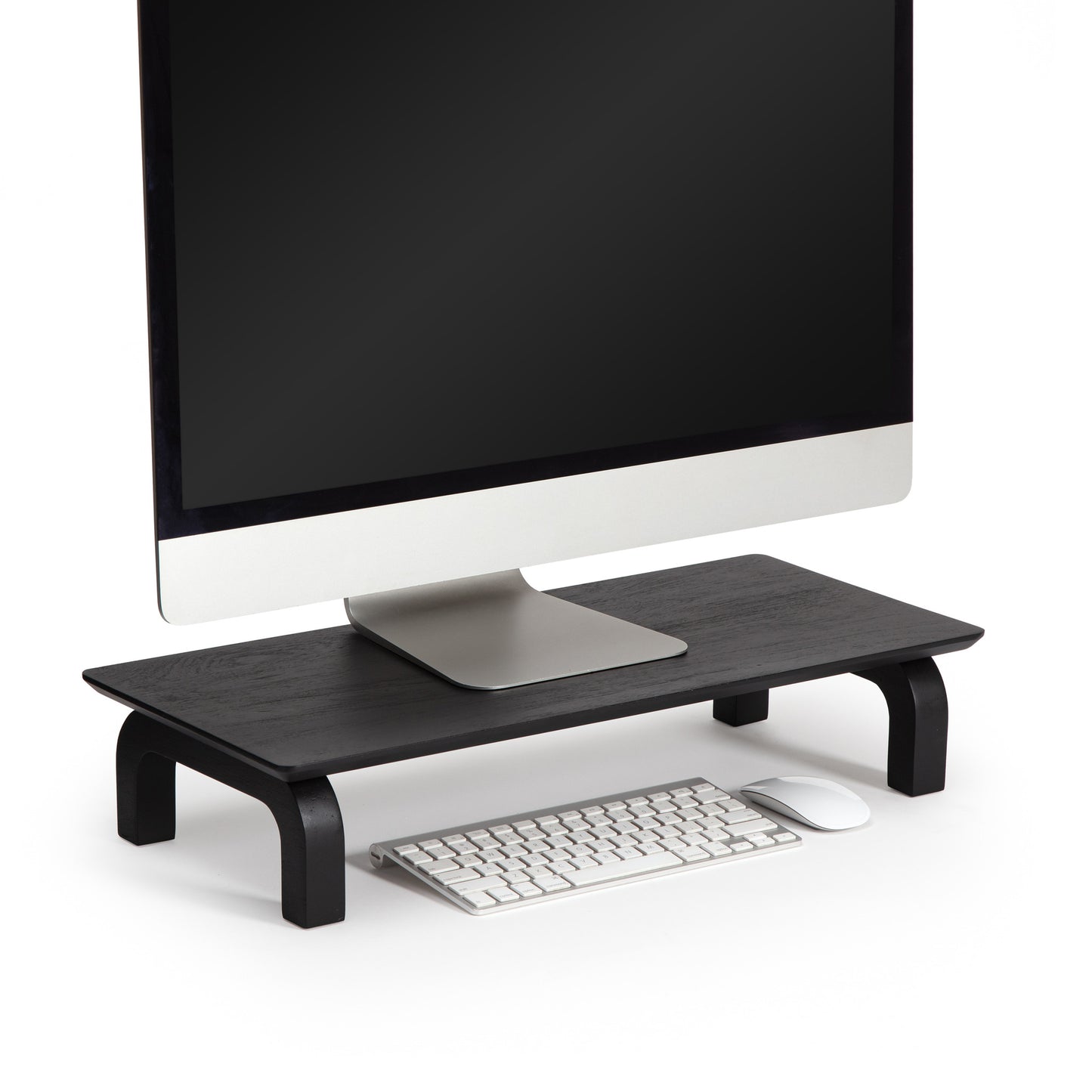 Ernst Monitor Stand