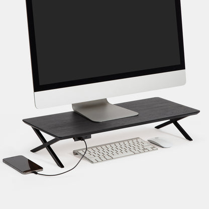 Klint Monitor Stand