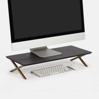 Klint Monitor Stand