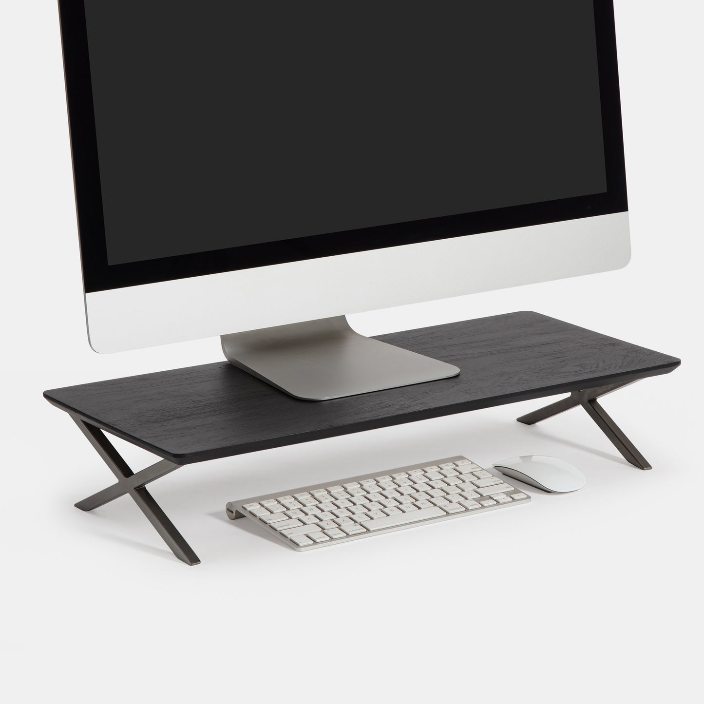 Klint Monitor Stand