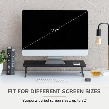 Klint Monitor Stand