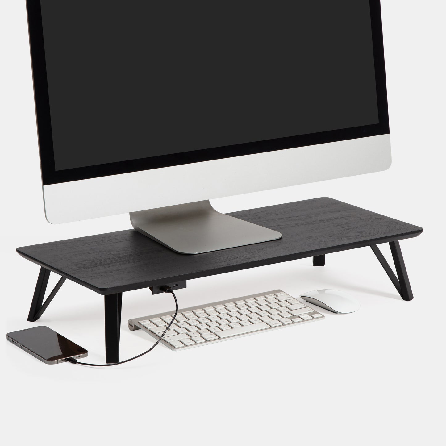 Canaletto Monitor Stand