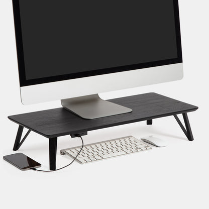 Canaletto Monitor Stand