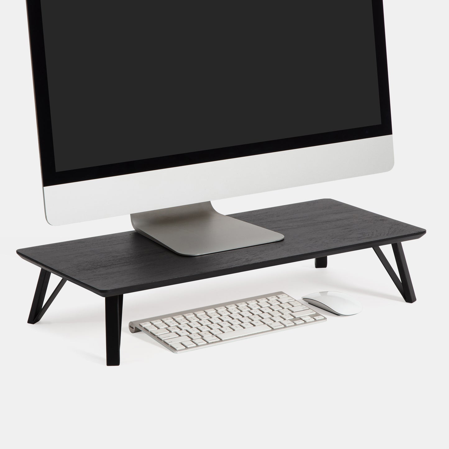 Canaletto Monitor Stand