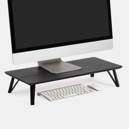 Canaletto Monitor Stand