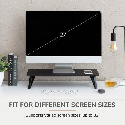 Canaletto Monitor Stand