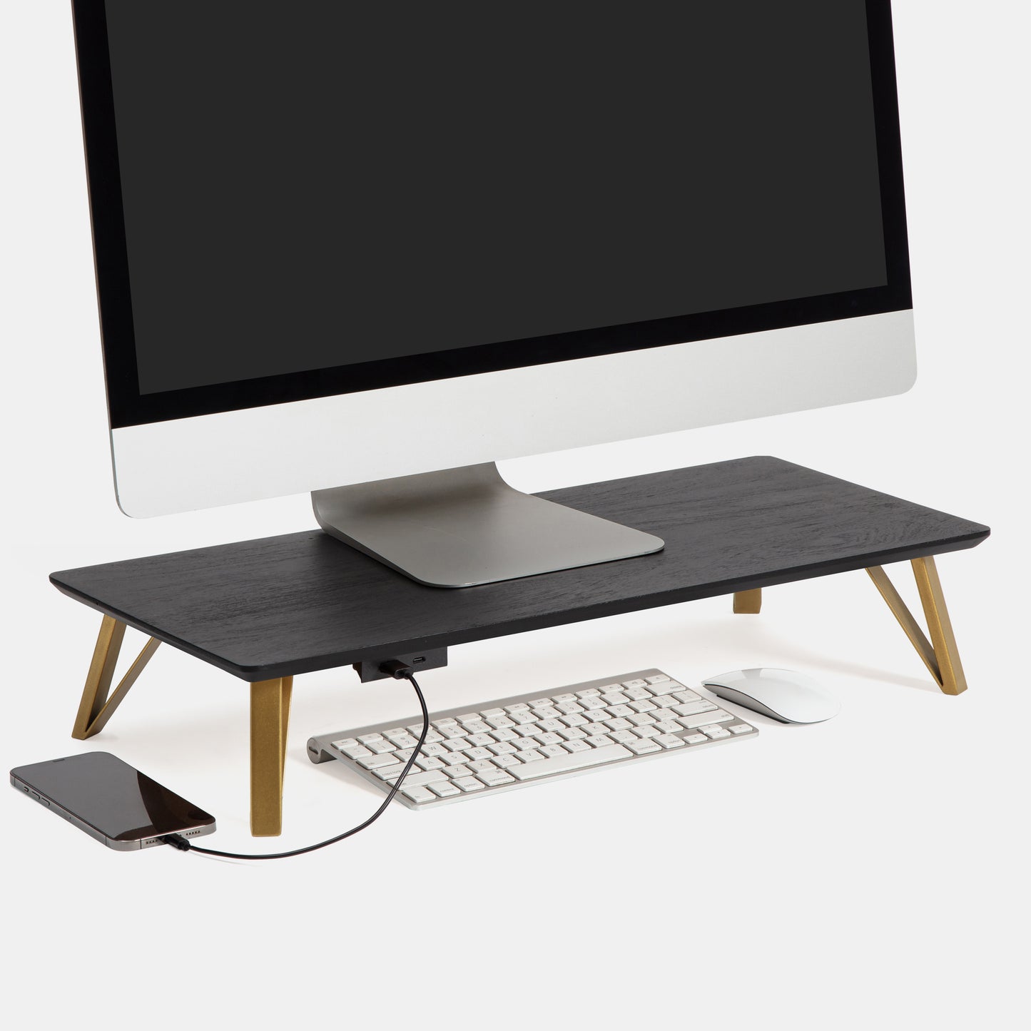 Canaletto Monitor Stand