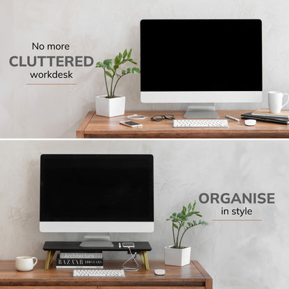 Canaletto Monitor Stand