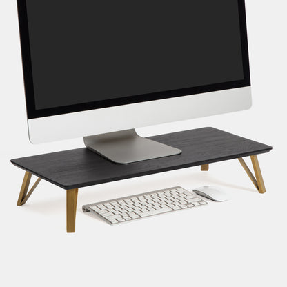 Canaletto Monitor Stand