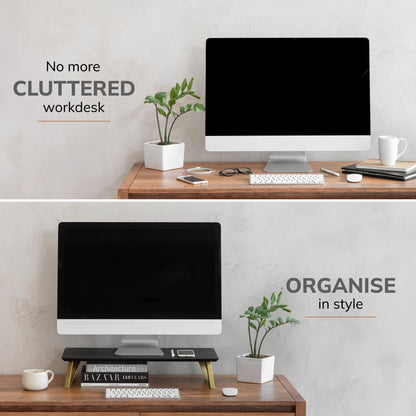 Canaletto Monitor Stand